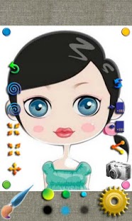 How to mod Fix Photo lastet apk for bluestacks