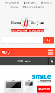 How to get Electro JJ 1.0 apk for android