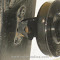 Paystations - Gray Western Electric 150-K loc R5-2 8