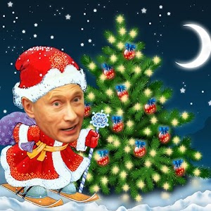 Putin's aggression.apk 1.0