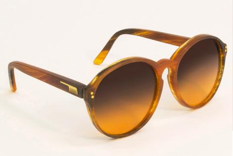 weird eyewear