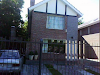 Excelente Aptos En Duplex