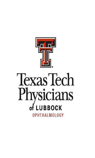 TTUHSC Ophthalmology