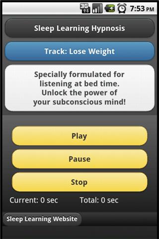 【免費生活App】Weight Loss-APP點子