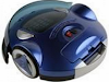 Robot Aspiradora Inteligente Le Presentamos Un As