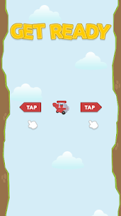 How to get Plane Up unlimited apk for pc