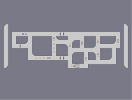 Thumbnail of the map 'Pegboard'