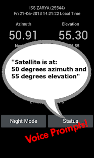 How to install Predict lastet apk for android