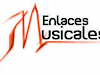 Clases De Batería Percusión Todas Las Edades