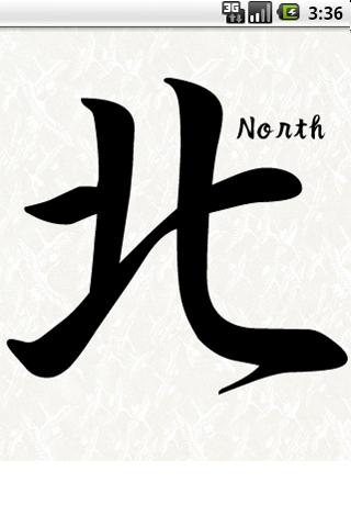 手游魔盒|免費玩遊戲App-阿達玩APP