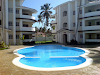 Vendo Apartamento En Bavaro El Cortecito