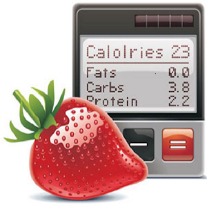 Calories Counter.apk 1.3