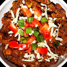 Chili
