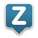 Lozzal is the Venue Finder that does more than just find places nearby