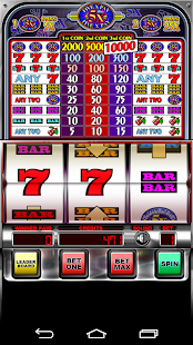 How to get Five Pay (5x) Slot Machine lastet apk for pc