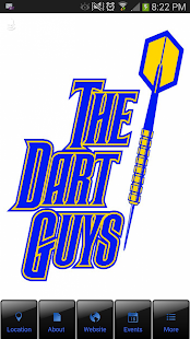How to get The Dart Guys 1.399 unlimited apk for pc