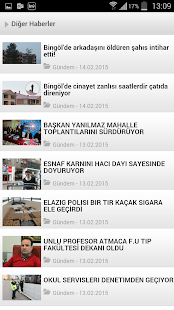 How to install Elazığ Hakimiyet 0.1 mod apk for android