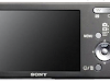 Camara Cybershot Sony Dscw180 101 Megapix Nueva