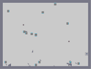 Thumbnail of the map 'Camel's Dead'