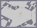 Thumbnail of the map 'Stellar System'