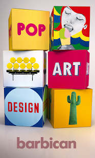 How to get Pop Art Design 1.0.3 mod apk for pc