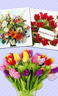 How to install Flower Bouquet Blossom Maker! 1.0.3.0 mod apk for bluestacks