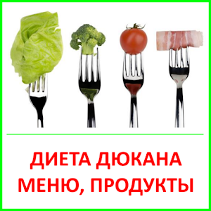 shop конфликтология учебник 2004 shop конфликтология