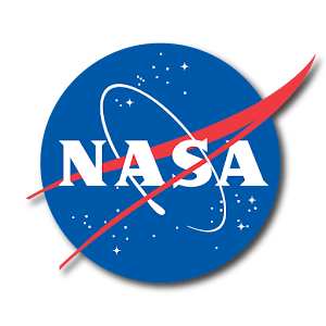 NASA For PC (Windows & MAC)