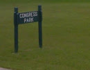 Congress Park 