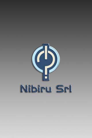 Nibiru srl