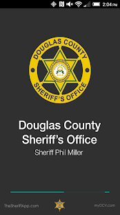 How to install DC Sheriff GA Mobile patch 2.0 apk for laptop
