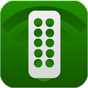 Able Remote mobile app icon
