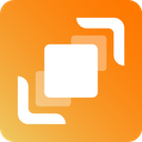HiDrive mobile app icon