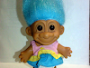 Venta Unica Trolls