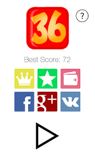 How to mod 6x6 1.0.2 mod apk for pc