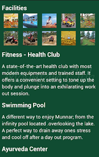 How to download Mountain Club Resort Munnar 2.1 apk for android