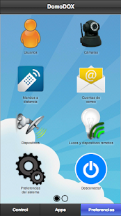 How to download DomoDOX lastet apk for bluestacks