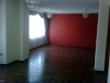 Vendo Hermoso Departamento En Ambato