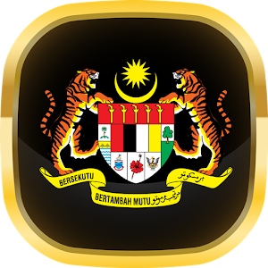 KABINET MALAYSIA.apk 1.3