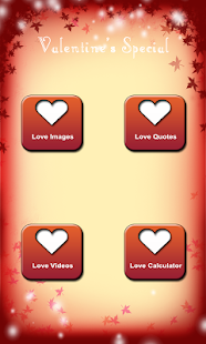 How to download Valentines Share patch 1.4 apk for bluestacks