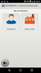How to mod Vistoria Digital de Veículos 1.9.55 unlimited apk for android