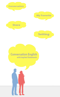 How to get Learn English Conversation patch 1.6 apk for pc