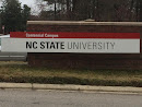 NCSU Centennial Campus