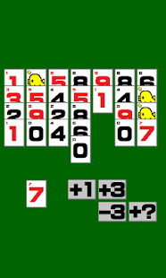 How to install Chick Solitaire 1.3 unlimited apk for pc