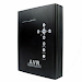 Mini Avr Automatico Portatil  Camara Espia Audio