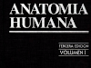 Libros Medicina Usados