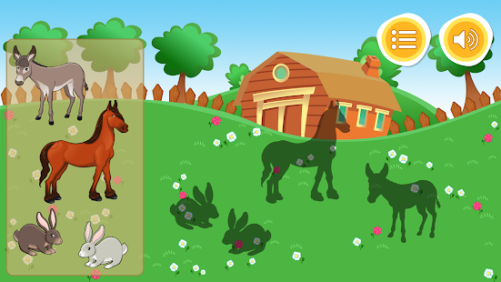 How to mod Puzzle Farm patch 1.1 apk for pc