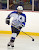 User profile picture thumbnail