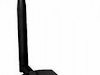 Antena Internet Banda Ancha Sin Rentas