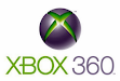 Xbox 360 Go Pro  Nueva En Caja Cerrada